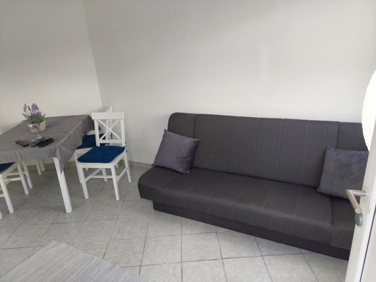 Apartment Rafaello Portoroz Exterior photo